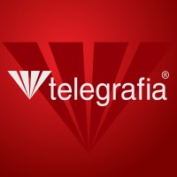 Telegrafia A.S.