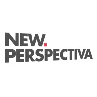 New Perspectiva logo - Similar company to Access Hoy