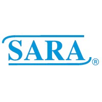 Sc Sara Srl