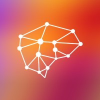 edumind