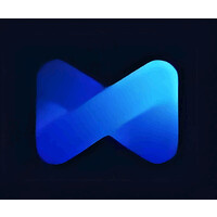 DecentraGroup GmbH logo - Similar company to Silencio
