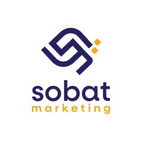Jasa Digital Marketing | Sobat Marketing logo - Similar company to Bawana Media