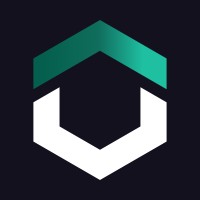 Projective Talent | Part of Projective Group logo - Similar company to Projective Group
