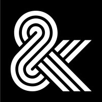 Amped & Co® logo - Similar company to Light Spot Coaching