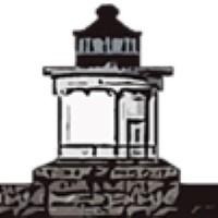 Port City Legal logo - Similar company to Farris Law