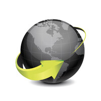 GDI Distributors 2012 Ltd logo - Similar company to A Virtual Assistant 4 U