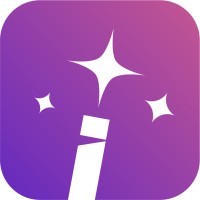 Insured AI logo - Similar company to Pecan Ventures