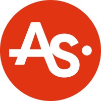 AluSense logo - Similar company to Rychiger