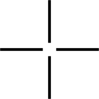 Richard Parr Associates logo - Similar company to Chalk Architects
