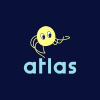 Atlas by Ariga logo - Similar company to Datapelago