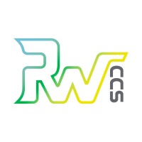 RW CONSULTANTS COMPUTER SUPPORT logo - Similar company to It-Group Sas