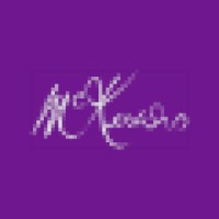 Mckeowns Solicitors Ltd