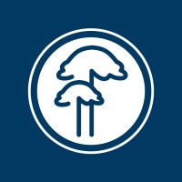 Conífera - Engenharia de Meio Ambiente logo - Similar company to Amplum Biogas