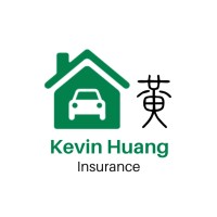 Huang Insurance and Financial Services Inc. logo - Similar company to Arb Labs Inc.