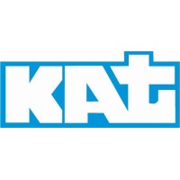 KAT Controls Private Limited logo - Similar company to E-Compusell Private Limited