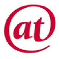 AlphaTrust Corporation logo - Similar company to Softwarevalue.Ai