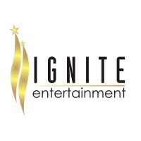 Ignite Entertainment Pvt Ltd logo - Similar company to Vathala