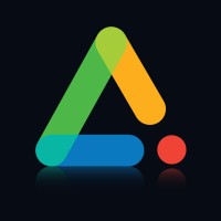 Awd - Your It & Web Solutions Partner