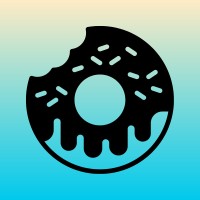 Dozy Donut Web Solutions logo - Similar company to Stain Erasers