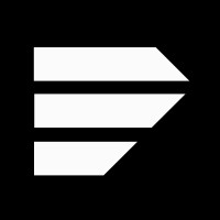Deep State logo - Similar company to Deepstate Limited