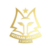 UKM Esports UPN Veteran Jakarta logo - Similar company to Management Competition