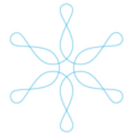 Snowflake Biotech logo - Similar company to Digitalcnc