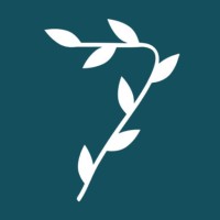 7 Willows logo - Similar company to Mapshots Gmbh