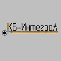 KB-INTEGRAL LLC logo - Similar company to Turner Machine Development