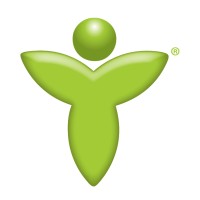 Gesund4You GmbH logo - Similar company to Sozialteam