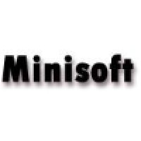 Minisoft Private Limited