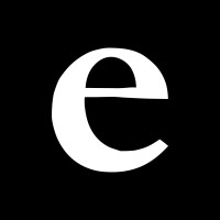 Exceptional Performance Sweden AB logo - Similar company to Parkinsonfonden