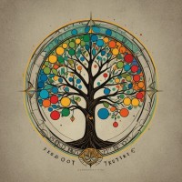 Seed of Truth Counseling LLC logo - Similar company to Compass Recovery Treatment