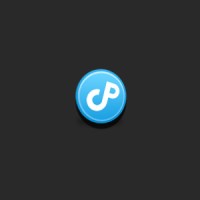 Candispix Design logo - Similar company to Futuro