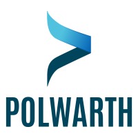 POLWARTH CAPITAL AG logo - Similar company to Surreale