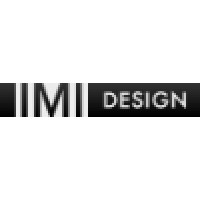 IMI Design logo - Similar company to Loop Architectural Materials