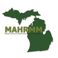 MAHRMM Michigan Association of Healthcare Resource & Materials Management logo - Similar company to Vahrmm