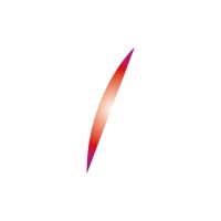 TRANS'ACTIF IMMOBILIER logo - Similar company to Comop Groupe