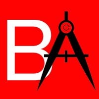 BUILD ACADEMY logo - Similar company to Build Academy