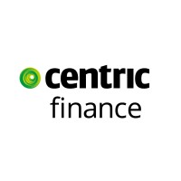 Centric Finance logo - Similar company to Centric Care
