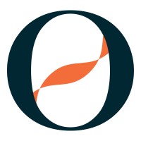 Momanda GmbH logo - Similar company to Bavarian Content Collective