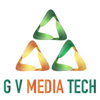 GV MediaTech logo - Similar company to Highindigital