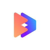 Bits & Digits logo - Similar company to Krl Creatives
