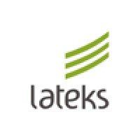 Lateks Comunicacao Ltda logo - Similar company to Natural Comunicacao Ltda