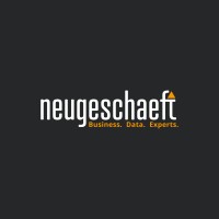 neugeschaeft GmbH logo - Similar company to Arvana
