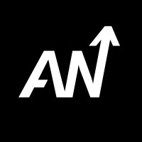 Ander Group logo - Similar company to Goodcode Sa