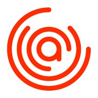 Artishoc logo - Similar company to Adfab