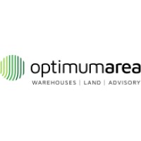 OPTIMUM AREA logo - Similar company to Space Hunters