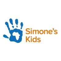 Simone's Kids