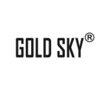 GOLD SKY BAGS logo - Similar company to Unifty