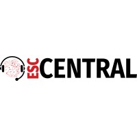 ESC Central logo - Similar company to Esc Supply